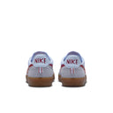 Womens Killshot 2 - Royal Tint/Team Red