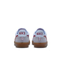 Womens Killshot 2 - Royal Tint/Team Red