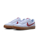Womens Killshot 2 - Royal Tint/Team Red