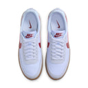 Womens Killshot 2 - Royal Tint/Team Red