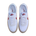 Womens Killshot 2 - Royal Tint/Team Red