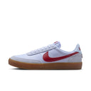 Womens Killshot 2 - Royal Tint/Team Red