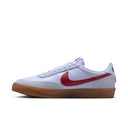 Womens Killshot 2 - Royal Tint/Team Red
