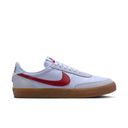 Womens Killshot 2 - Royal Tint/Team Red