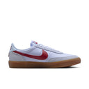 Womens Killshot 2 - Royal Tint/Team Red
