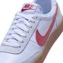Womens Killshot 2 - Royal Tint/Team Red