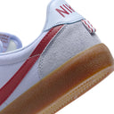 Womens Killshot 2 - Royal Tint/Team Red