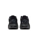 Nike Pegasus Premium - Off Noir / MTLC Dark Grey - Black