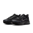 Nike Pegasus Premium - Off Noir / MTLC Dark Grey - Black
