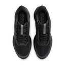 Nike Pegasus Premium - Off Noir / MTLC Dark Grey - Black