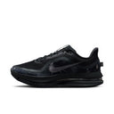 Nike Pegasus Premium - Off Noir / MTLC Dark Grey - Black