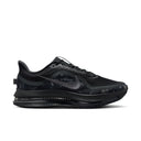 Nike Pegasus Premium - Off Noir / MTLC Dark Grey - Black