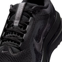 Nike Pegasus Premium - Off Noir / MTLC Dark Grey - Black