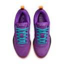 Book 1 95 ASW - Wild Berry / White-Dusty Cactus