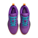 Book 1 95 ASW - Wild Berry / White-Dusty Cactus