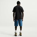 Nike Sportswear Premium Essentials Men's T-Shirt - Black