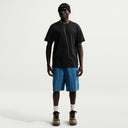 Nike Sportswear Premium Essentials Men's T-Shirt - Black