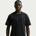 Nike Sportswear Premium Essentials Men's T-Shirt - Black