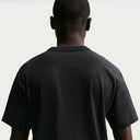 Nike Sportswear Premium Essentials Men's T-Shirt - Black