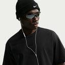 Nike Sportswear Premium Essentials Men's T-Shirt - Black