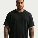 Nike Sportswear Premium Essentials Men's T-Shirt - Black