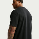 Nike Sportswear Premium Essentials Men's T-Shirt - Black