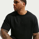 Nike Sportswear Premium Essentials Men's T-Shirt - Black