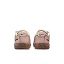 Nike Total 90 Premium - Pearl White/Shadow Brown - Pearl White