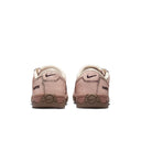 Nike Total 90 Premium - Pearl White/Shadow Brown - Pearl White