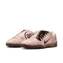 Nike Total 90 Premium - Pearl White/Shadow Brown - Pearl White