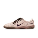 Nike Total 90 Premium - Pearl White/Shadow Brown - Pearl White