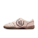 Nike Total 90 Premium - Pearl White/Shadow Brown - Pearl White