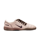 Nike Total 90 Premium - Pearl White/Shadow Brown - Pearl White