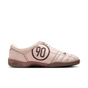 Nike Total 90 Premium - Pearl White/Shadow Brown - Pearl White