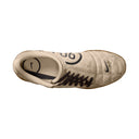 Nike Total 90 Premium - Pearl White/Shadow Brown - Pearl White