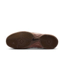 Nike Total 90 Premium - Pearl White/Shadow Brown - Pearl White
