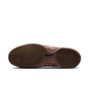Nike Total 90 Premium - Pearl White/Shadow Brown - Pearl White