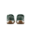 Nike Total 90 Premium  - Fir/Sail-Fir-Gum