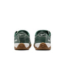 Nike Total 90 Premium  - Fir/Sail-Fir-Gum