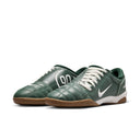 Nike Total 90 Premium  - Fir/Sail-Fir-Gum