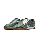Nike Total 90 Premium  - Fir/Sail-Fir-Gum