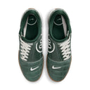 Nike Total 90 Premium  - Fir/Sail-Fir-Gum