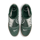 Nike Total 90 Premium  - Fir/Sail-Fir-Gum