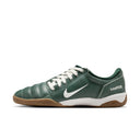Nike Total 90 Premium  - Fir/Sail-Fir-Gum