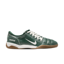 Nike Total 90 Premium  - Fir/Sail-Fir-Gum