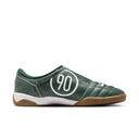 Nike Total 90 Premium  - Fir/Sail-Fir-Gum