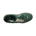 Nike Total 90 Premium  - Fir/Sail-Fir-Gum