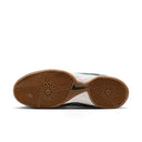 Nike Total 90 Premium  - Fir/Sail-Fir-Gum