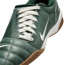 Nike Total 90 Premium  - Fir/Sail-Fir-Gum