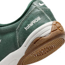 Nike Total 90 Premium  - Fir/Sail-Fir-Gum